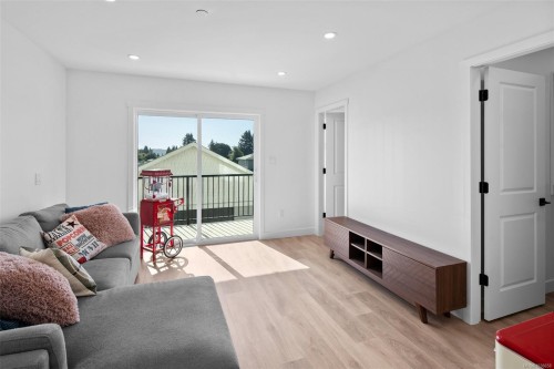 #B-2030 Stone Hearth Lane, Sooke, BC 