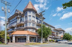 #413-866 Goldstream Ave  Langford, BC V9B 0J3
