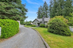 9359 Cottonwood Rd Chemainus, BC V0R 1K5