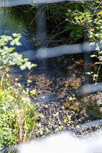 Lot A Castle Dr, Campbell River, BC 