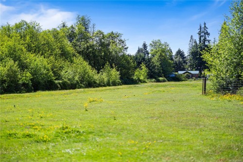 Lot A Castle Dr, Campbell River, BC 