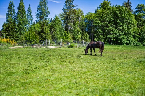Lot A Castle Dr, Campbell River, BC 