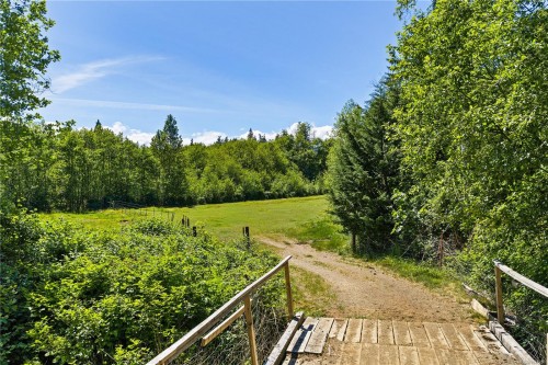 Lot A Castle Dr, Campbell River, BC 