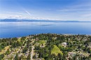 Lot A Castle Dr, Campbell River, BC 