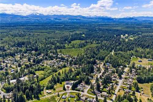 Lot A Castle Dr, Campbell River, BC 
