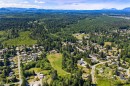 Lot A Castle Dr, Campbell River, BC 