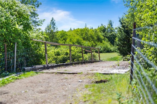 Lot A Castle Dr, Campbell River, BC 