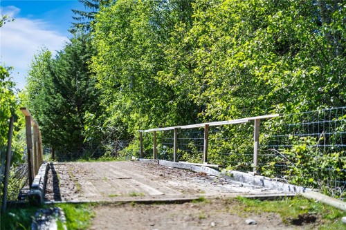 Lot A Castle Dr, Campbell River, BC 