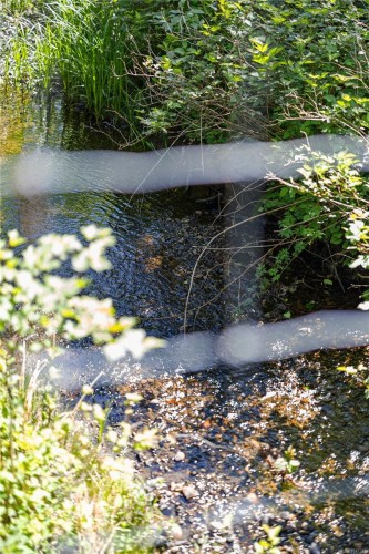 Lot A Castle Dr, Campbell River, BC 