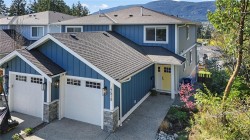 4479 Wellington Rd Nanaimo, BC V9T 2H2