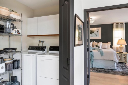 556 Marine View, Cobble Hill, BC 