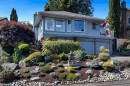 556 Marine View, Cobble Hill, BC 