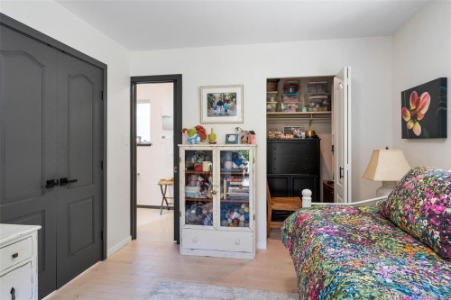 556 Marine View, Cobble Hill, BC 