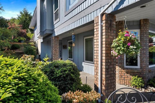 556 Marine View, Cobble Hill, BC 