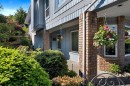 556 Marine View, Cobble Hill, BC 