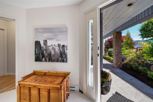 556 Marine View, Cobble Hill, BC 