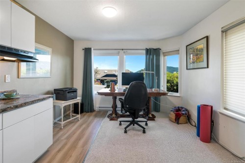 556 Marine View, Cobble Hill, BC 