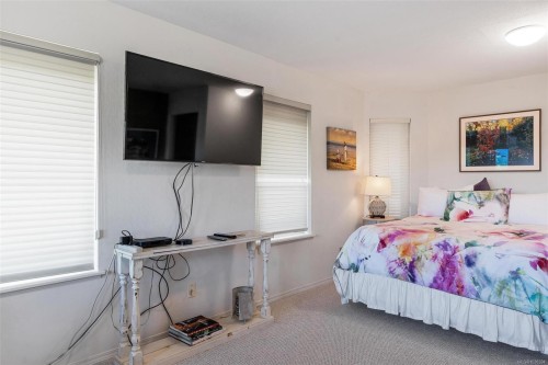 556 Marine View, Cobble Hill, BC 