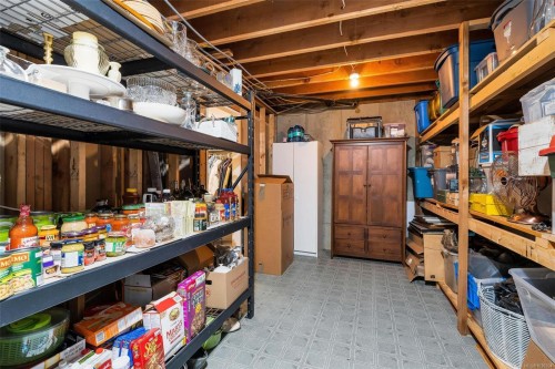 556 Marine View, Cobble Hill, BC 