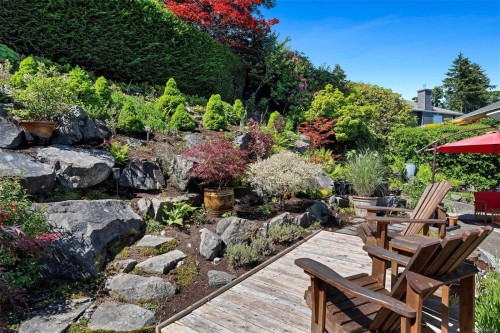 556 Marine View, Cobble Hill, BC 