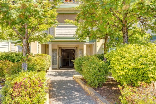 #103-4971 Songbird Pl  Nanaimo, BC V9T 6L1