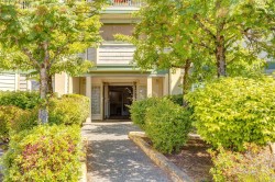 #103-4971 Songbird Pl Nanaimo, BC V9T 6L1