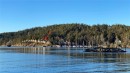 #10C-2315 Mackinnon Rd, Pender Island, BC 