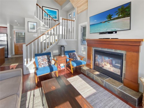 #10C-2315 Mackinnon Rd, Pender Island, BC 