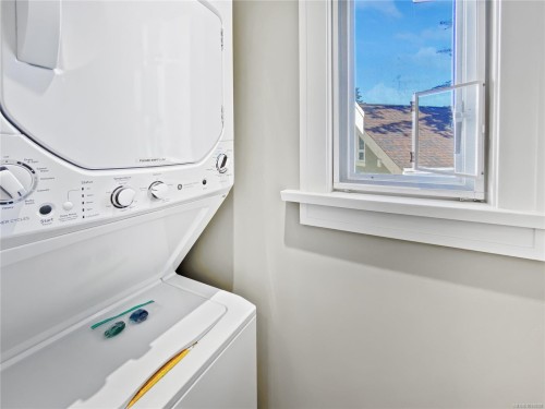 #10C-2315 Mackinnon Rd, Pender Island, BC 