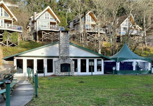 #10C-2315 Mackinnon Rd, Pender Island, BC 