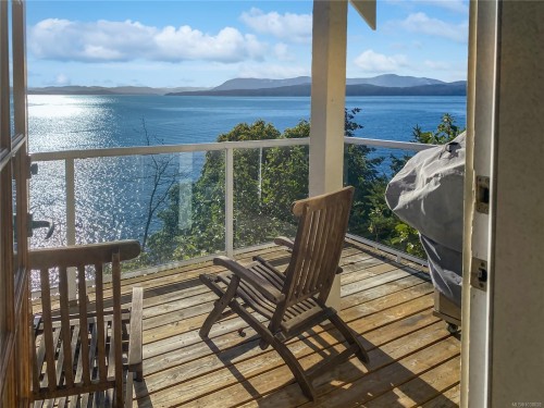 #10C-2315 Mackinnon Rd, Pender Island, BC 