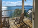 #10C-2315 Mackinnon Rd, Pender Island, BC 