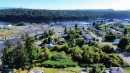 565 Brechin Rd, Nanaimo, BC 
