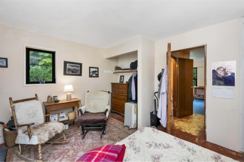 1865 Oldham Rd, Shawnigan Lake, BC 