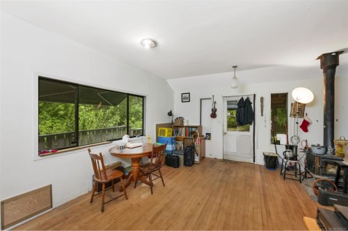 1865 Oldham Rd, Shawnigan Lake, BC 