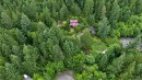 1865 Oldham Rd, Shawnigan Lake, BC 