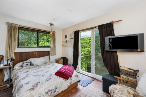 1865 Oldham Rd, Shawnigan Lake, BC 