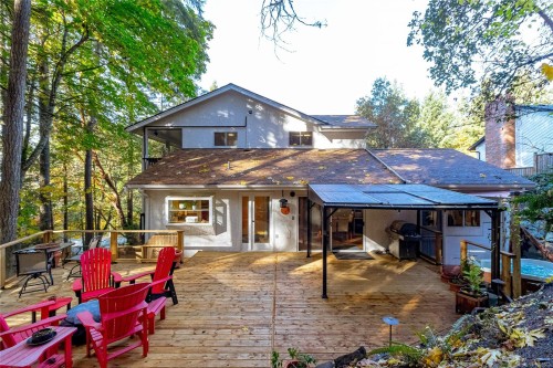 1364 Kingsview Rd, Duncan, BC 