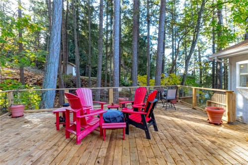 1364 Kingsview Rd, Duncan, BC 