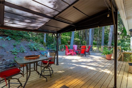 1364 Kingsview Rd, Duncan, BC 