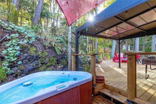 1364 Kingsview Rd, Duncan, BC 