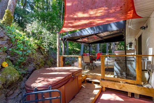 1364 Kingsview Rd, Duncan, BC 