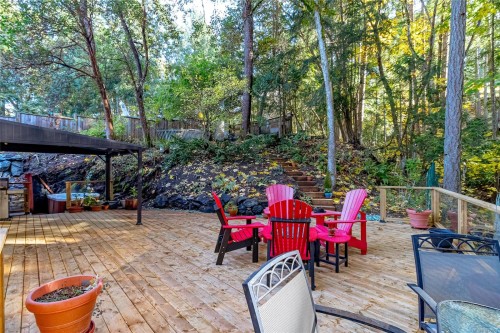 1364 Kingsview Rd, Duncan, BC 