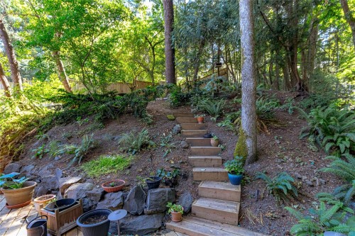1364 Kingsview Rd, Duncan, BC 