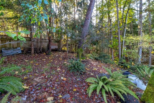 1364 Kingsview Rd, Duncan, BC 