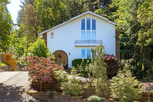 1364 Kingsview Rd, Duncan, BC 