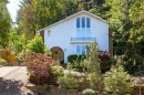 1364 Kingsview Rd, Duncan, BC 