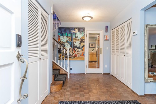 1364 Kingsview Rd, Duncan, BC 