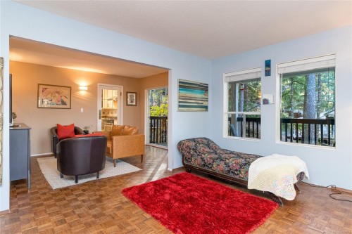 1364 Kingsview Rd, Duncan, BC 