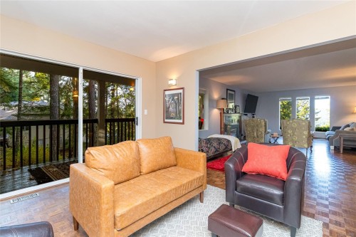 1364 Kingsview Rd, Duncan, BC 